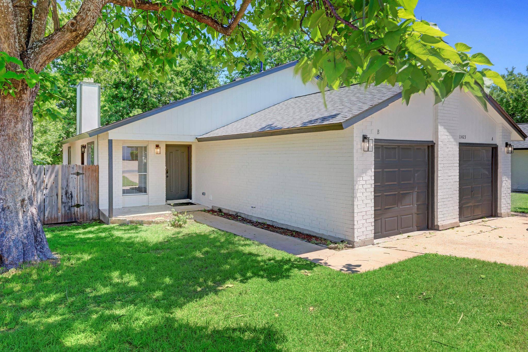 Austin, TX 78758,11423 Ptarmigan DR
