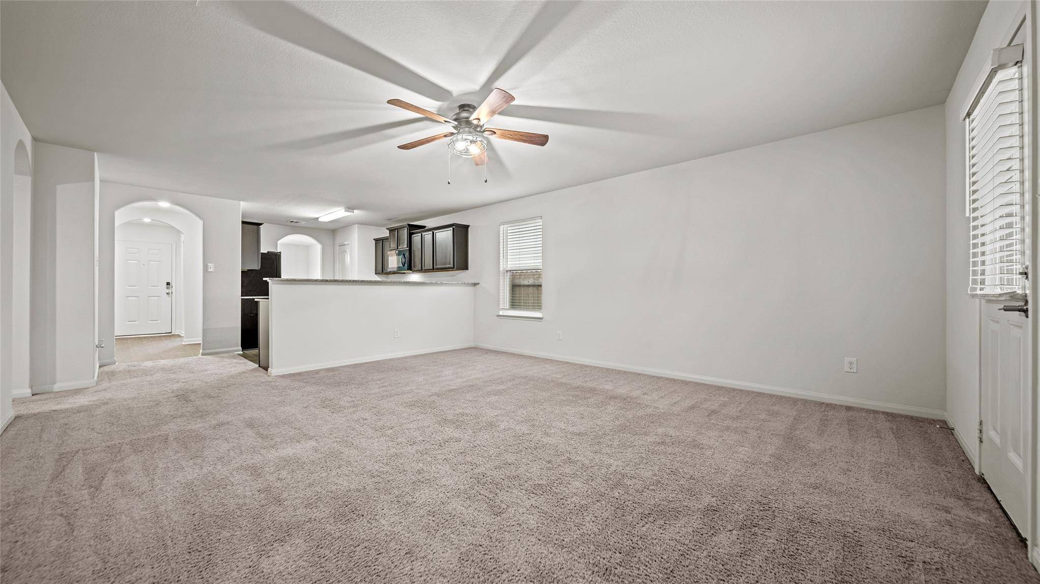 Jarrell, TX 76537,648 Yearwood LN #55A