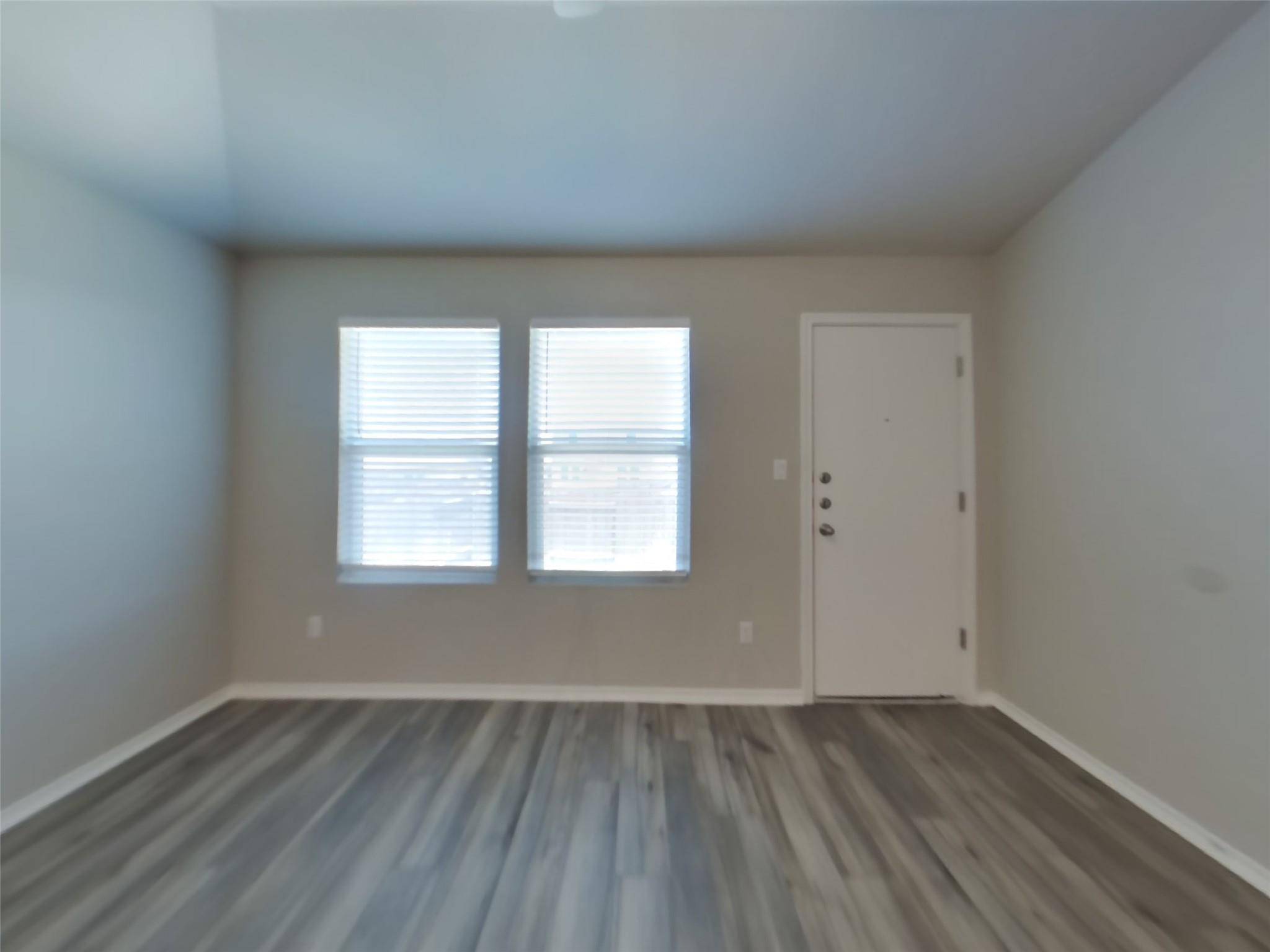 Georgetown, TX 78626,3509 Catlett Creek RD