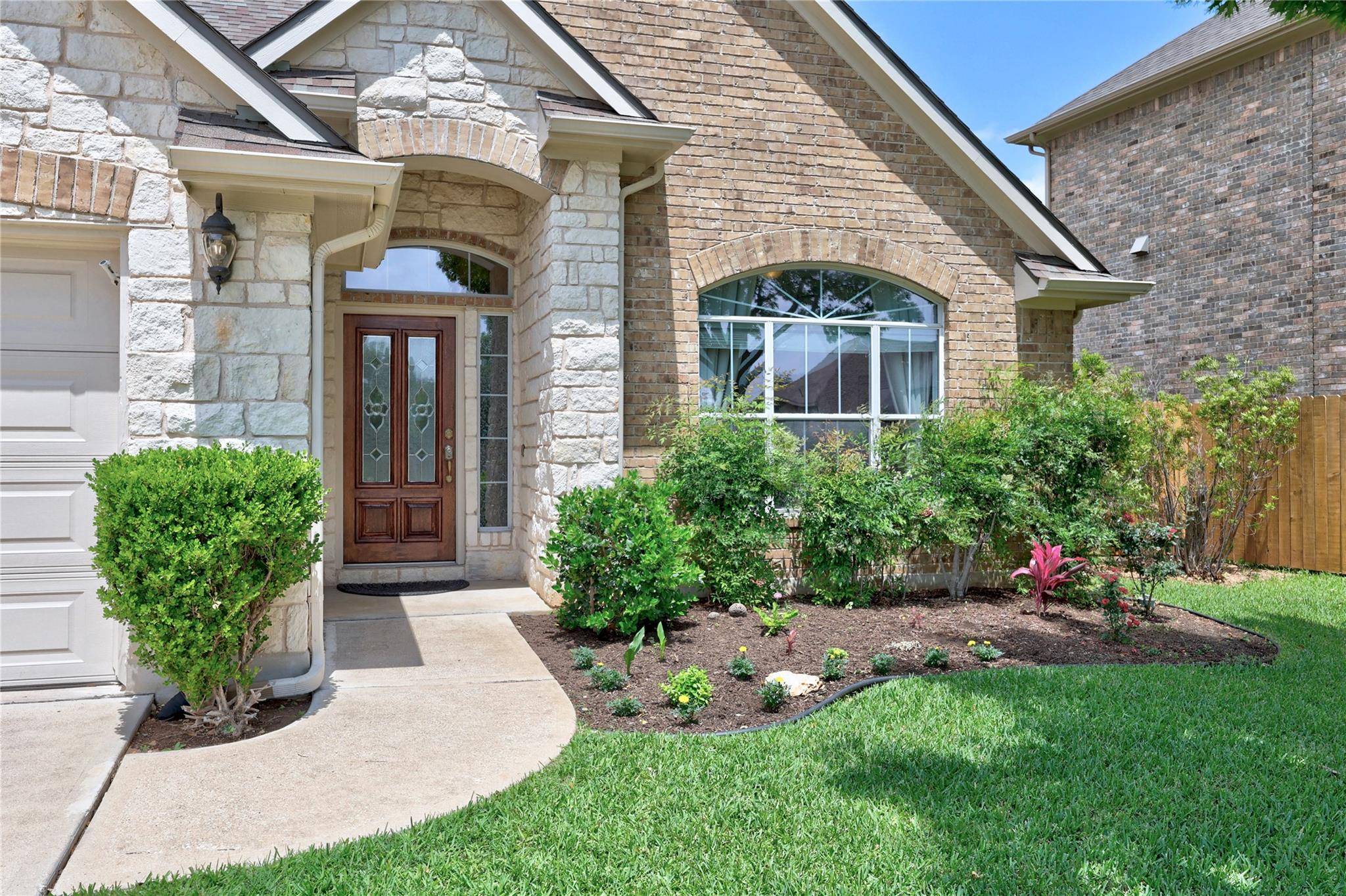 Cedar Park, TX 78613,2013 Tillman DR