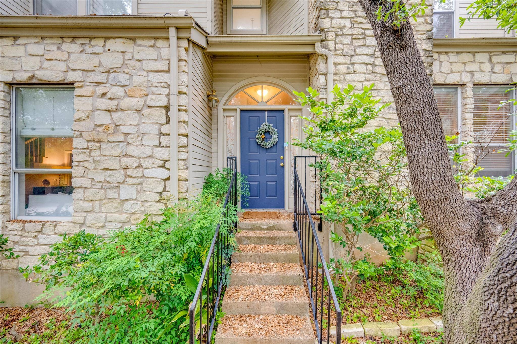 Austin, TX 78731,3834 Dry Creek DR