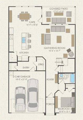 Liberty Hill, TX 78642,205 Redonda DR