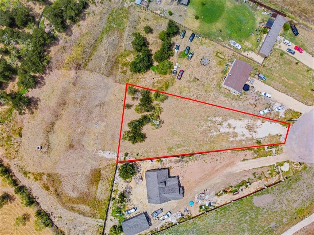 Lockhart, TX 78644,354 Rancho Linda DR