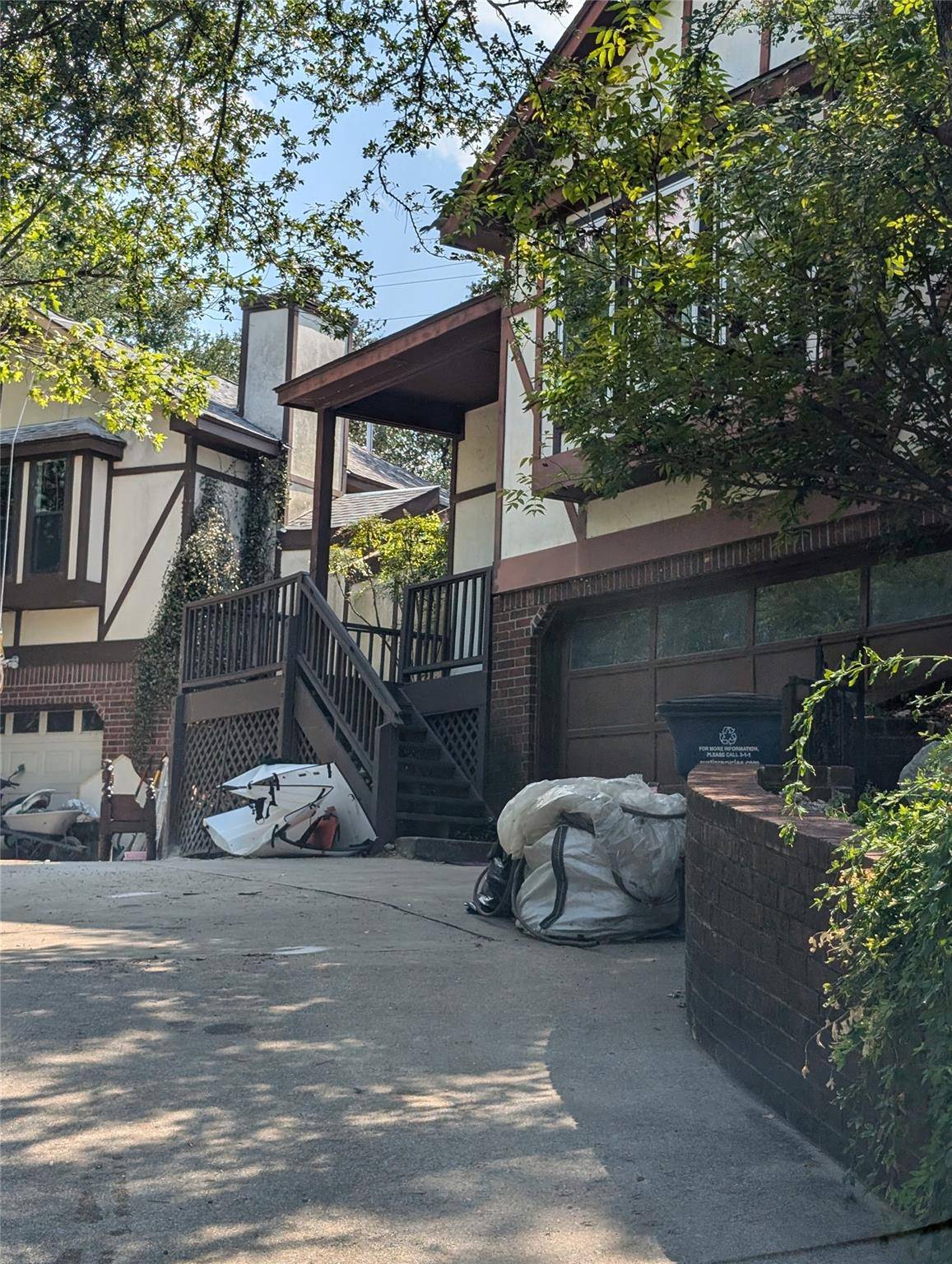 Austin, TX 78731,6002 Shadow Valley CV #A