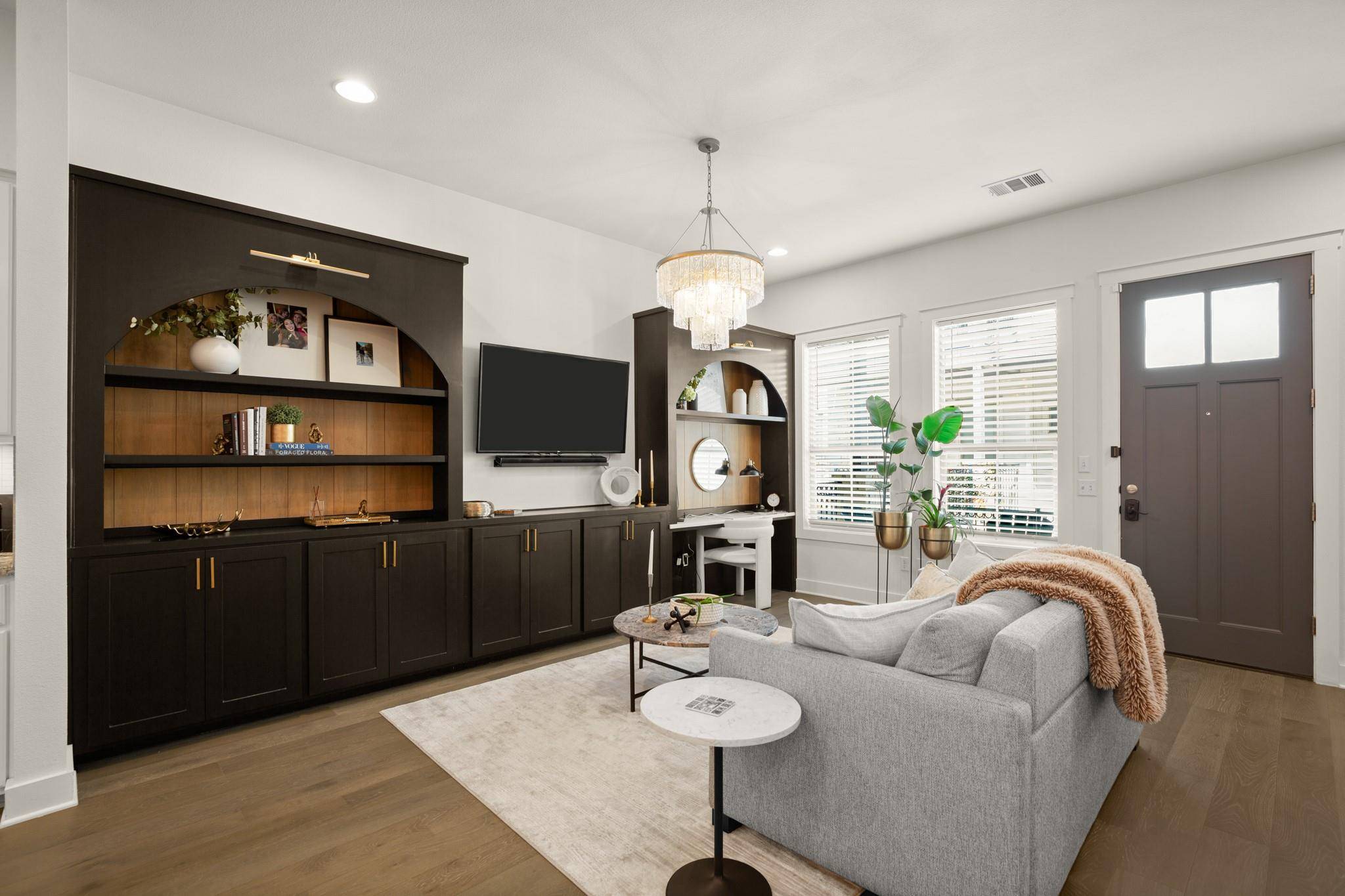 Austin, TX 78704,2520 Bluebonnet LN #32