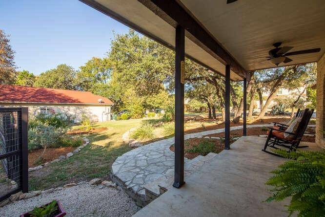 Wimberley, TX 78676,8 Rambling Creek CIR