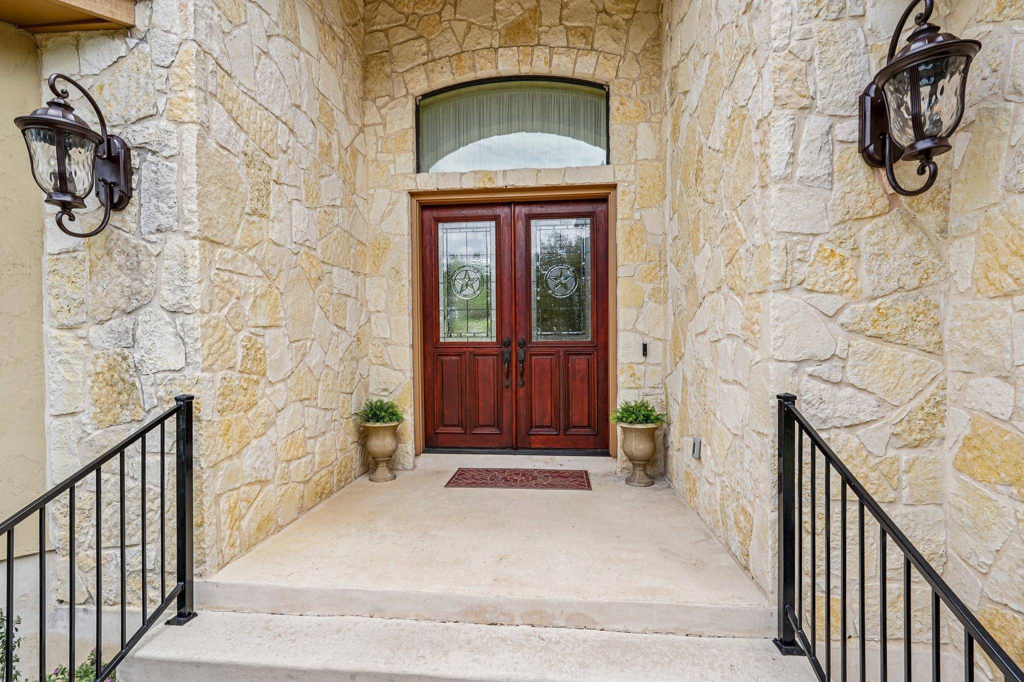Canyon Lake, TX 78133,388 Scarlet CT