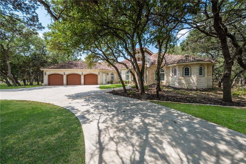 New Braunfels, TX 78132,10211 Oak Forest WAY