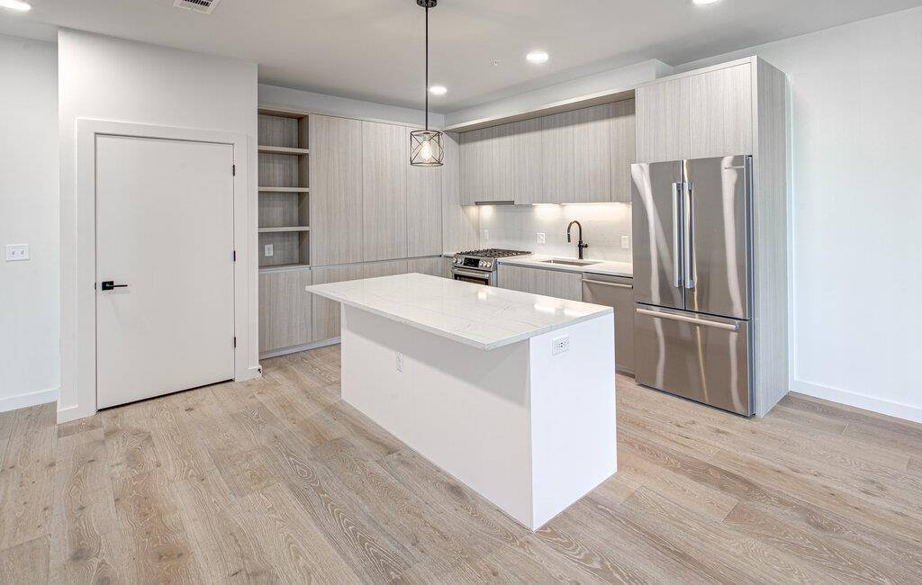 Austin, TX 78704,2209 S 1st ST #333