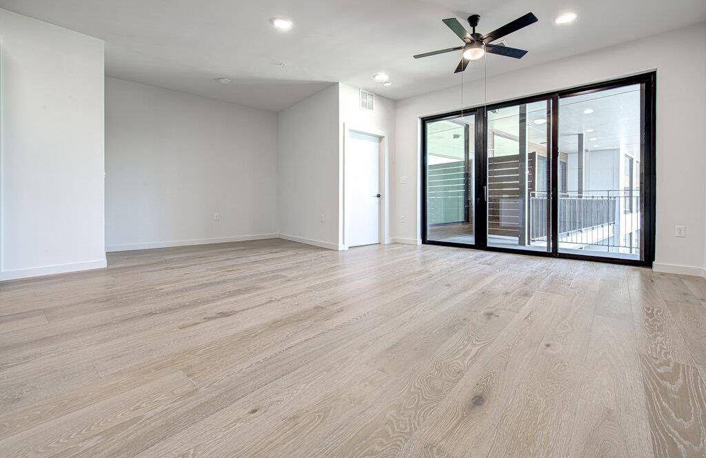 Austin, TX 78704,2209 S 1st ST #333