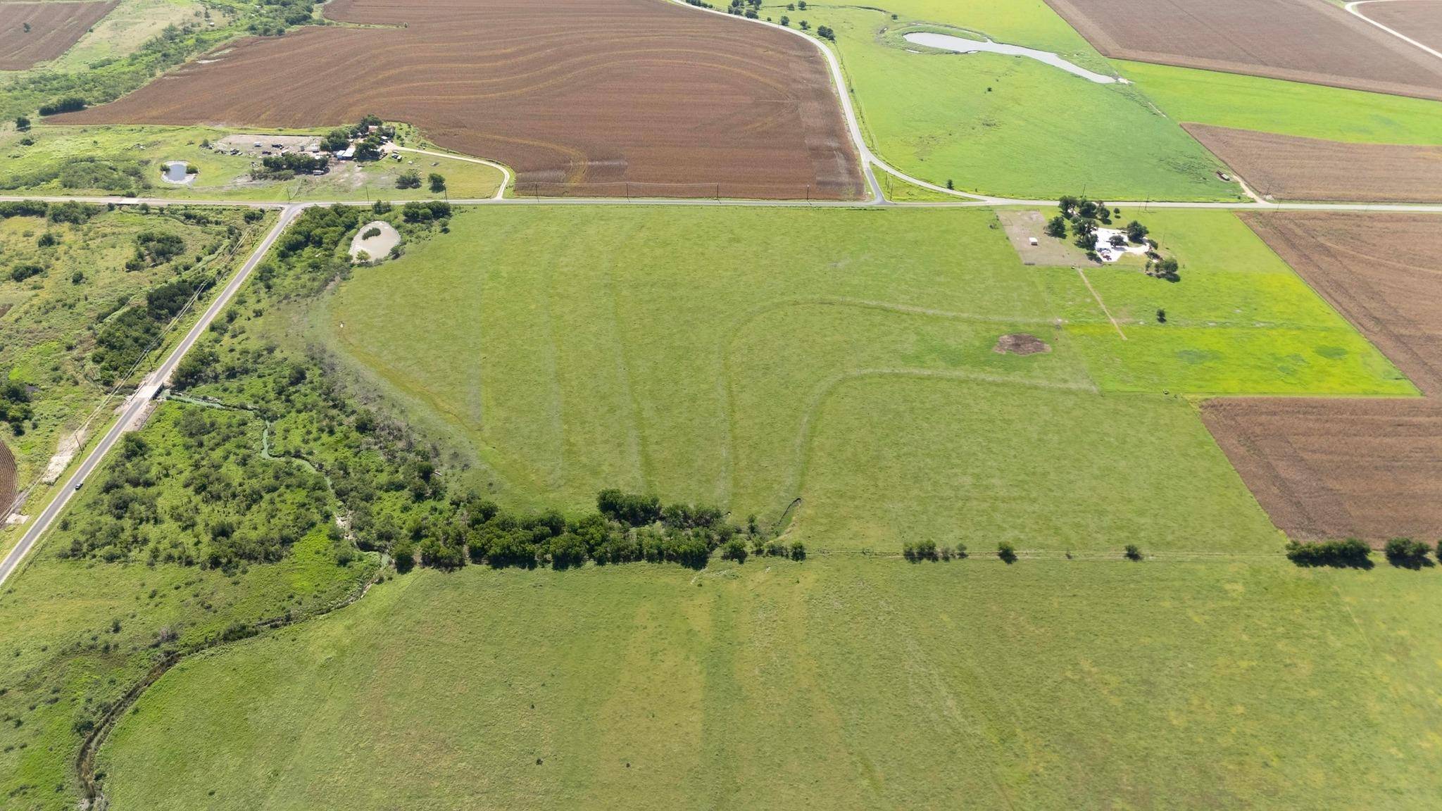 Bartlett, TX 76511,TBD Indian Creek RD