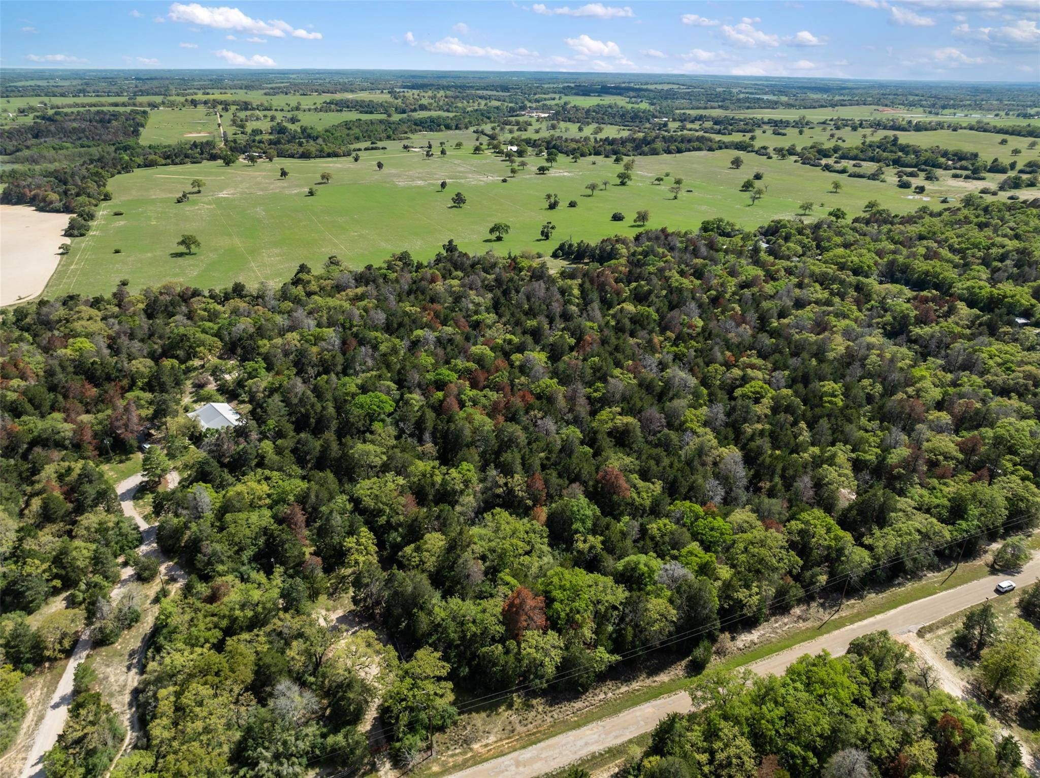 Lexington, TX 78947,Address not disclosed