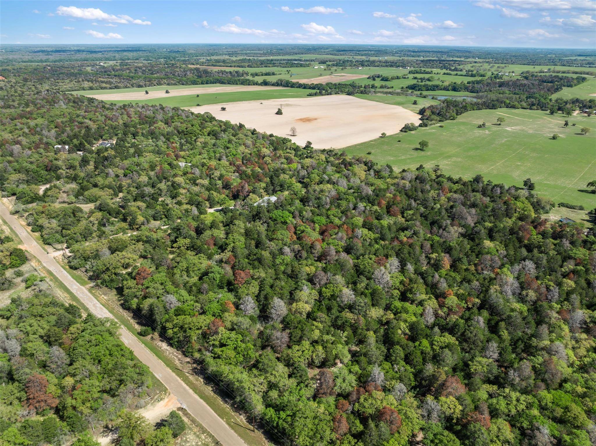 Lexington, TX 78947,Address not disclosed