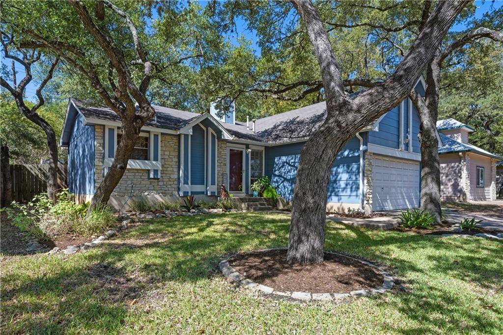 Austin, TX 78748,9404 Canus DR