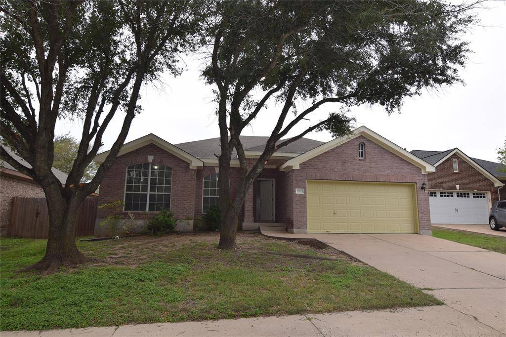 Pflugerville, TX 78660,20824 Morgans Choice LN