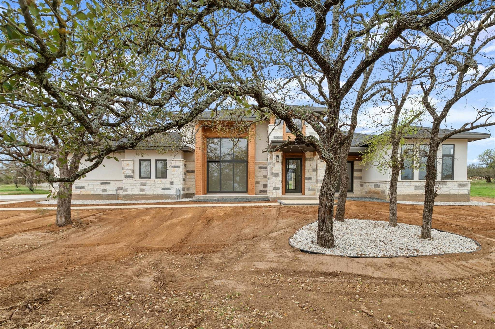 Round Mountain, TX 78663,6611 Ranch Road 962 W