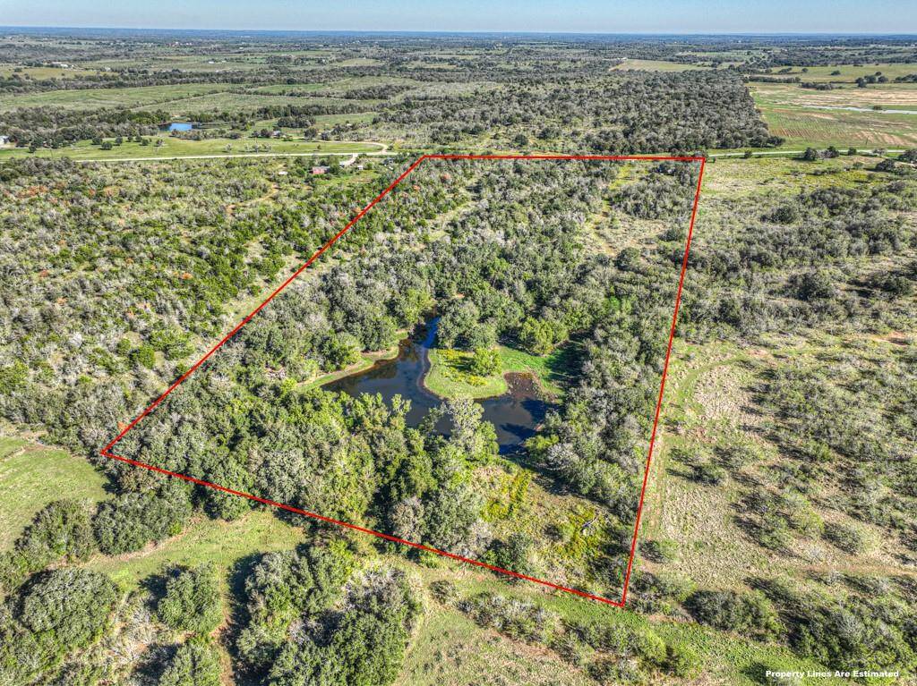 Lockhart, TX 78644,3920 FM 713