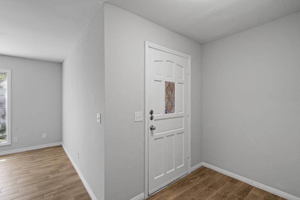 Austin, TX 78757,3326 Foster LN
