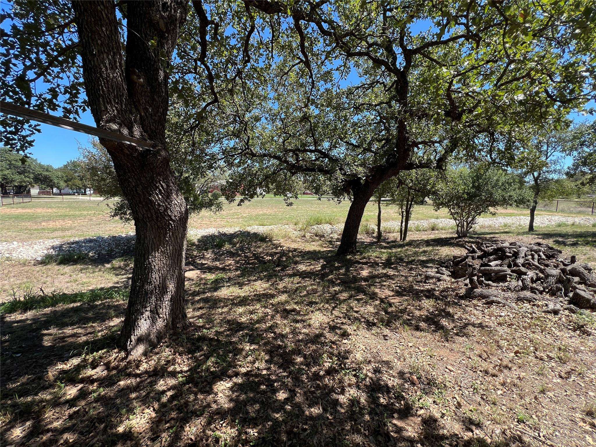 Burnet, TX 78611,TBD Lasso LOOP