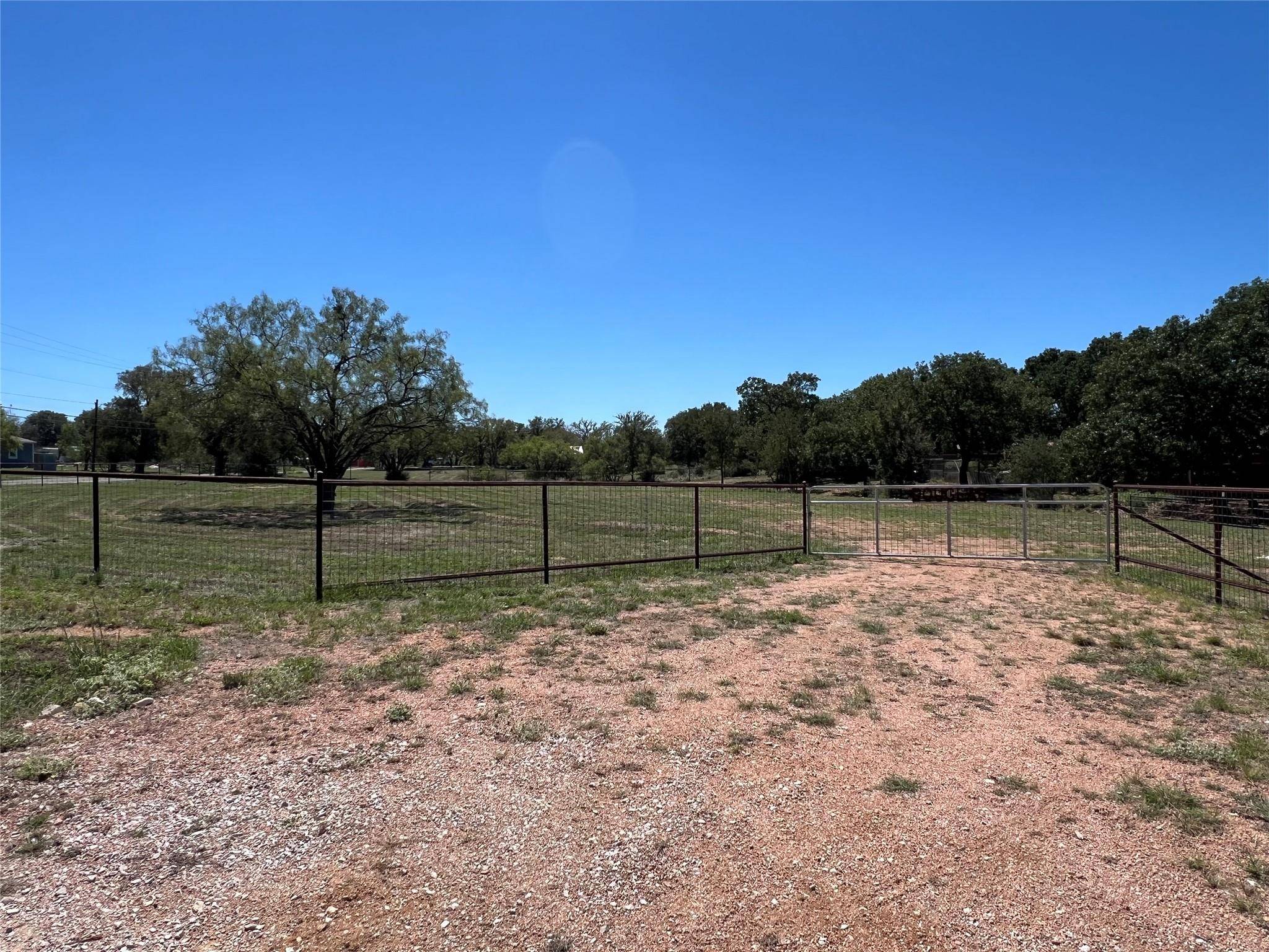 Burnet, TX 78611,TBD Lasso LOOP