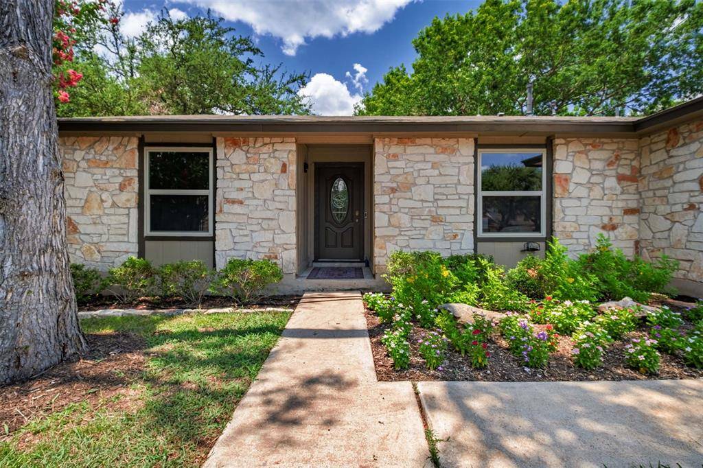Austin, TX 78750,12112 Tanglebriar TRL