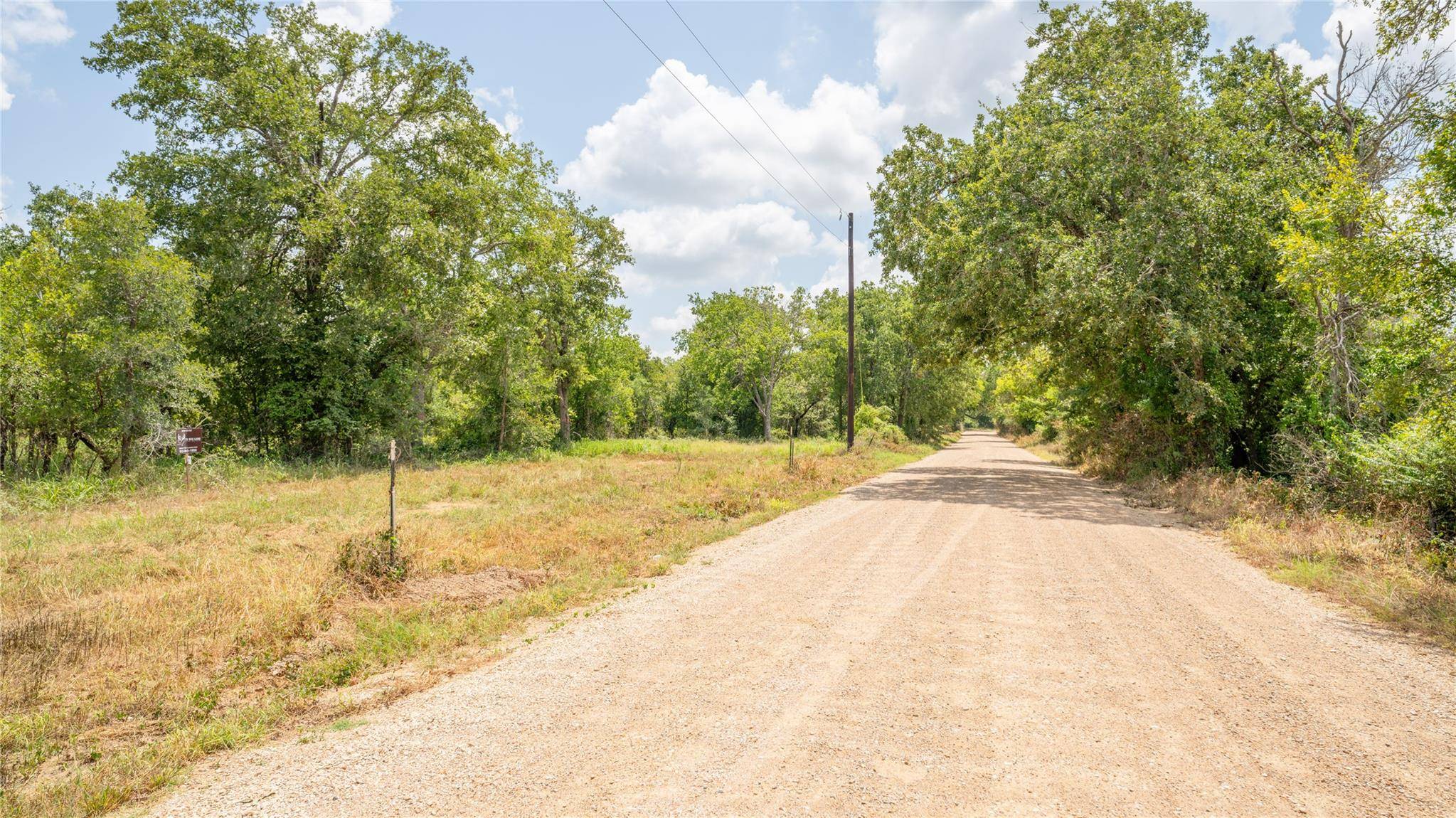 Buckholts, TX 76518,418-D County Road 405