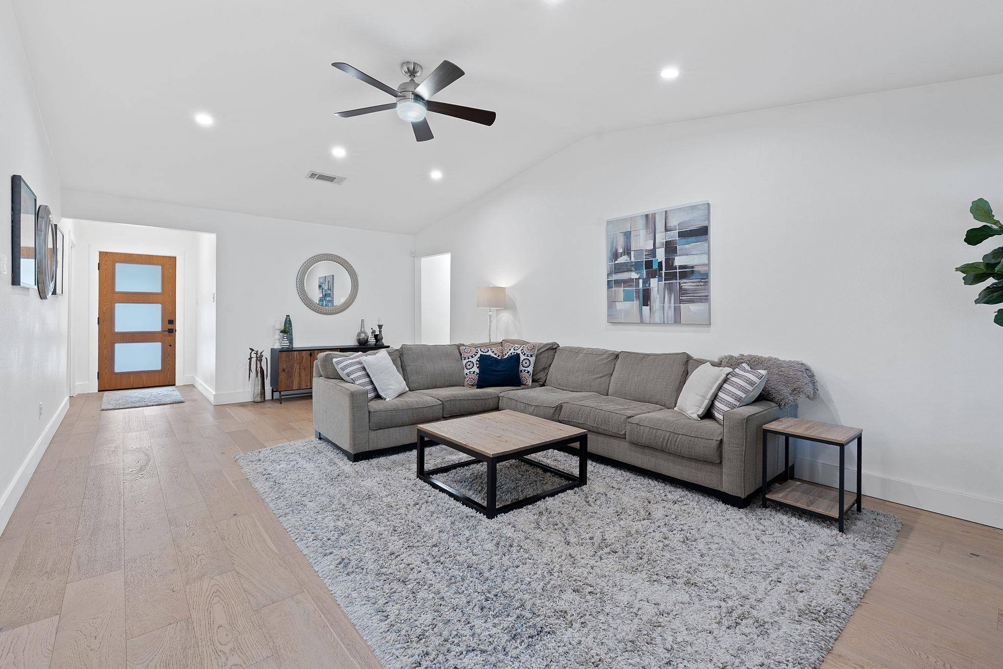 Austin, TX 78749,6008 Smith Oak TRL