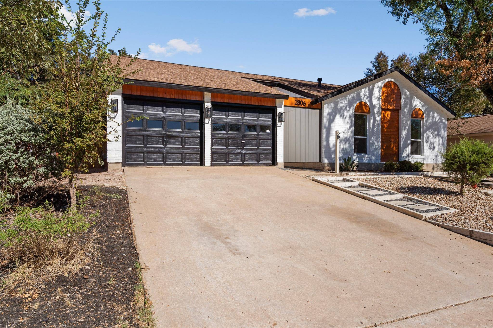 Austin, TX 78745,2806 Jorwoods DR