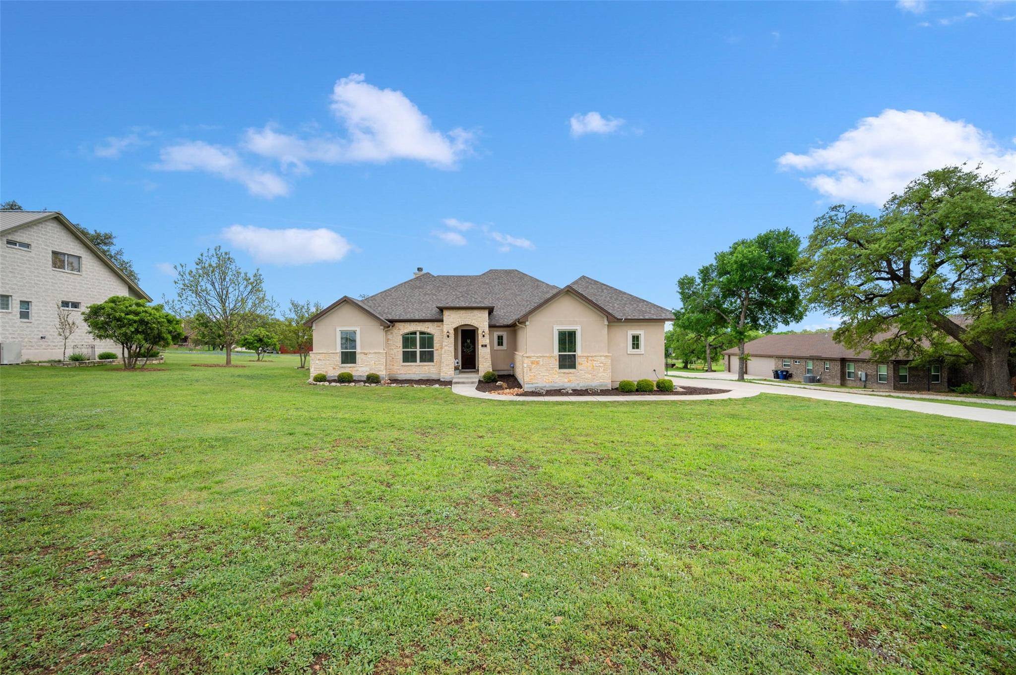 New Braunfels, TX 78132,147 Brookhollow