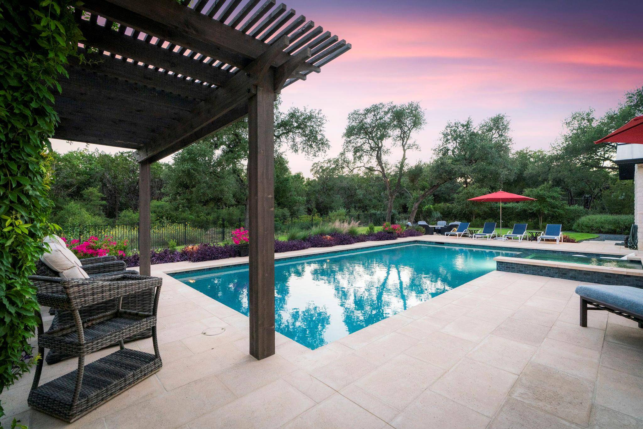 Austin, TX 78737,442 Delayne DR