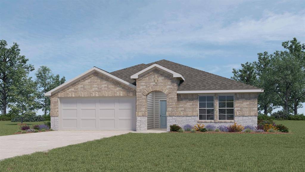 Copperas Cove, TX 76522,2350 Merganser DR