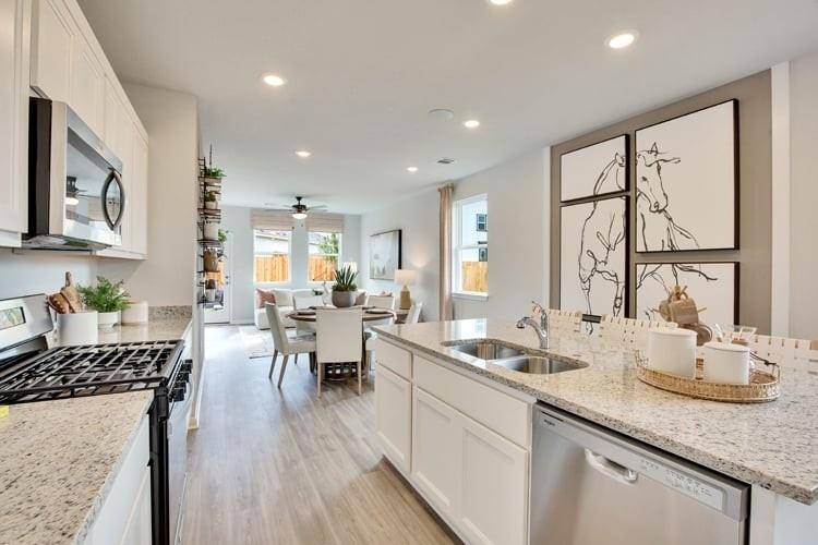 Buda, TX 78610,13400 Desert Orchid DR