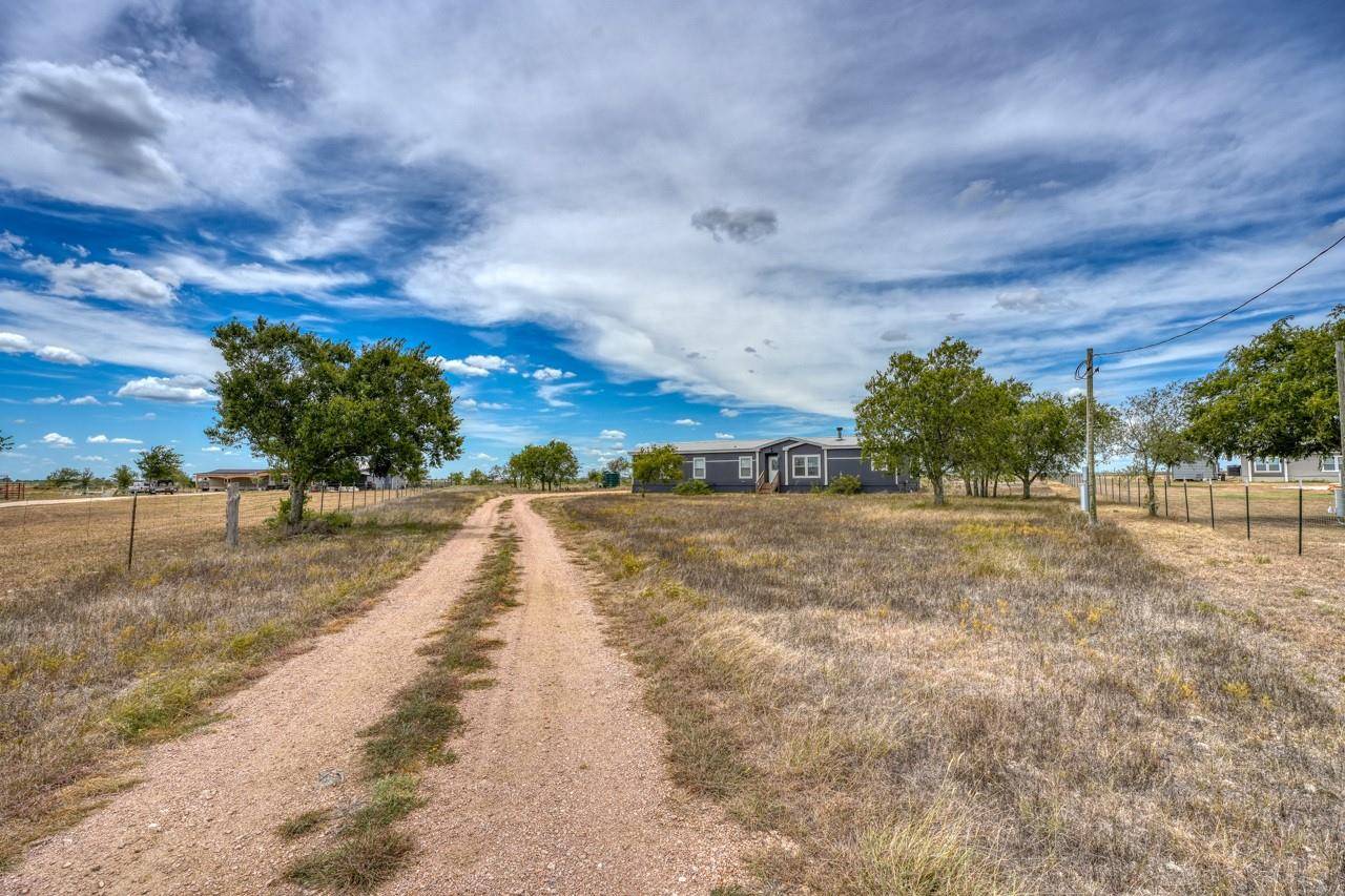 Bertram, TX 78605,101 Samuel DR