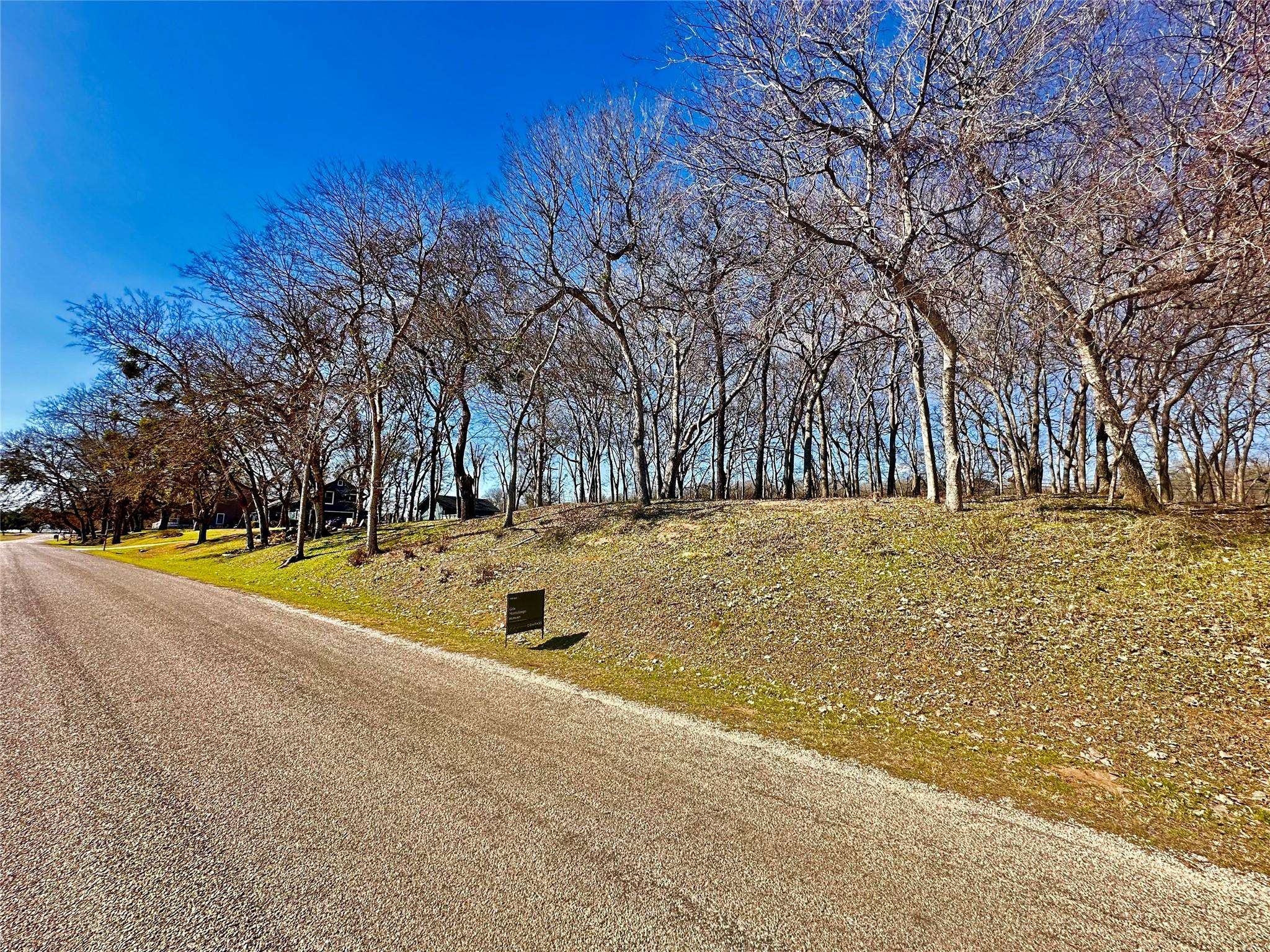 Bastrop, TX 78602,0 Riverside DR #4