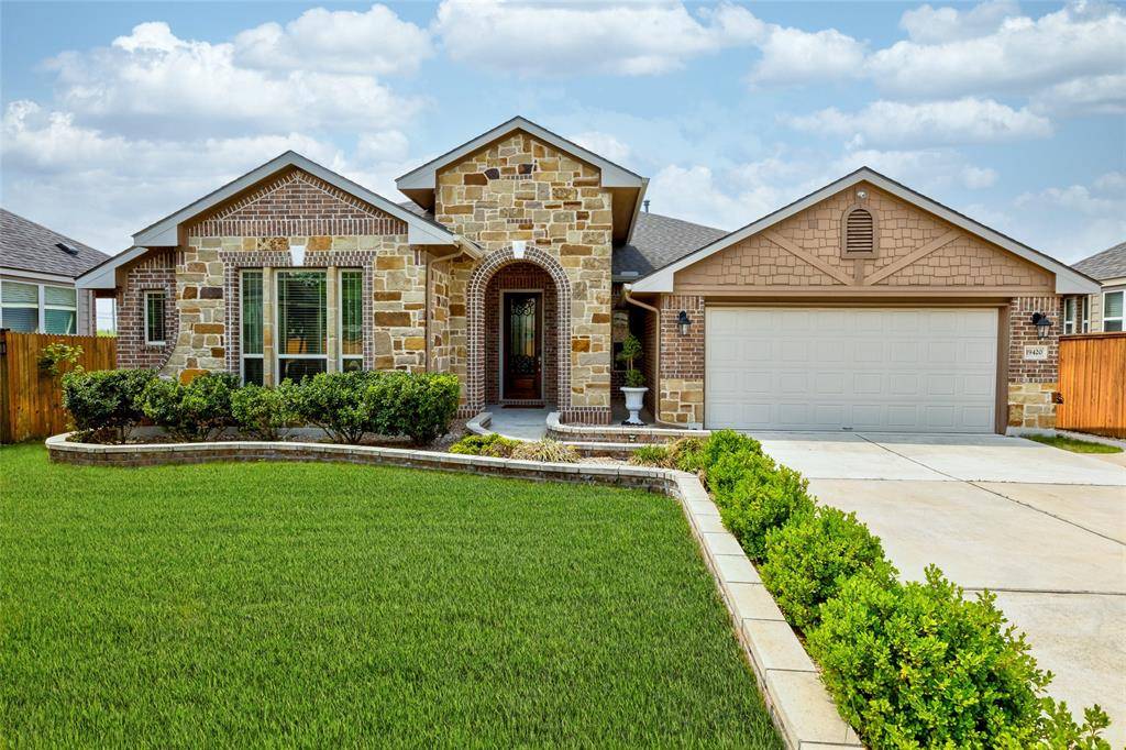 Pflugerville, TX 78660,19420 Wearyall Hill Ln