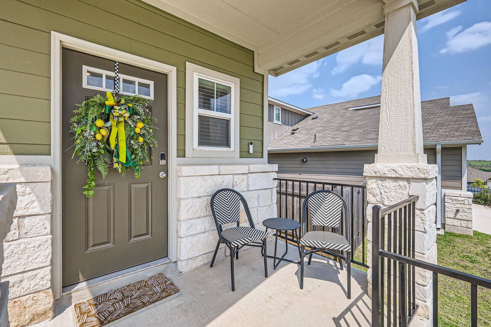 Buda, TX 78610,13109 Hatsy WAY