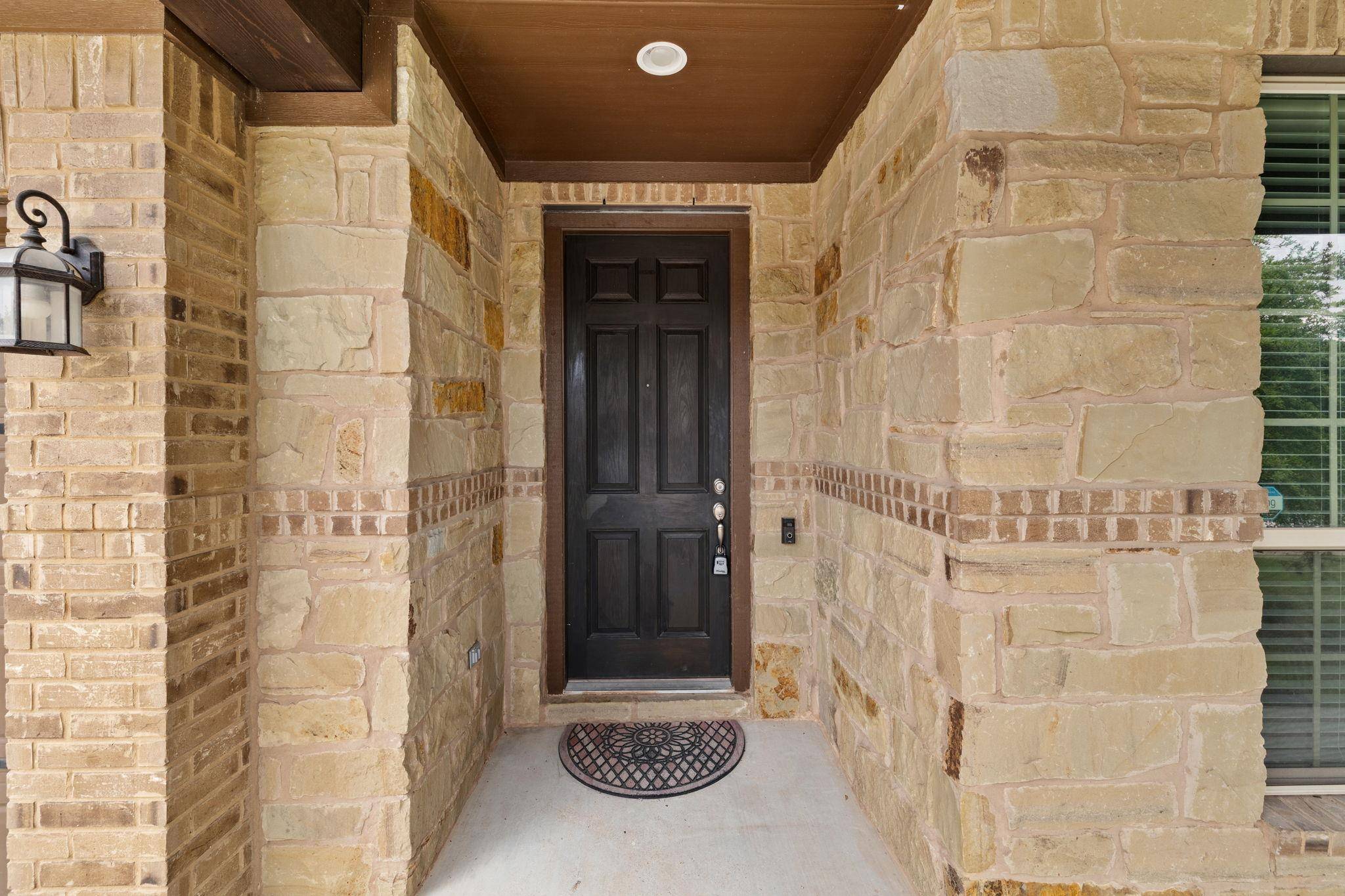 Leander, TX 78641,221 Mandana ST