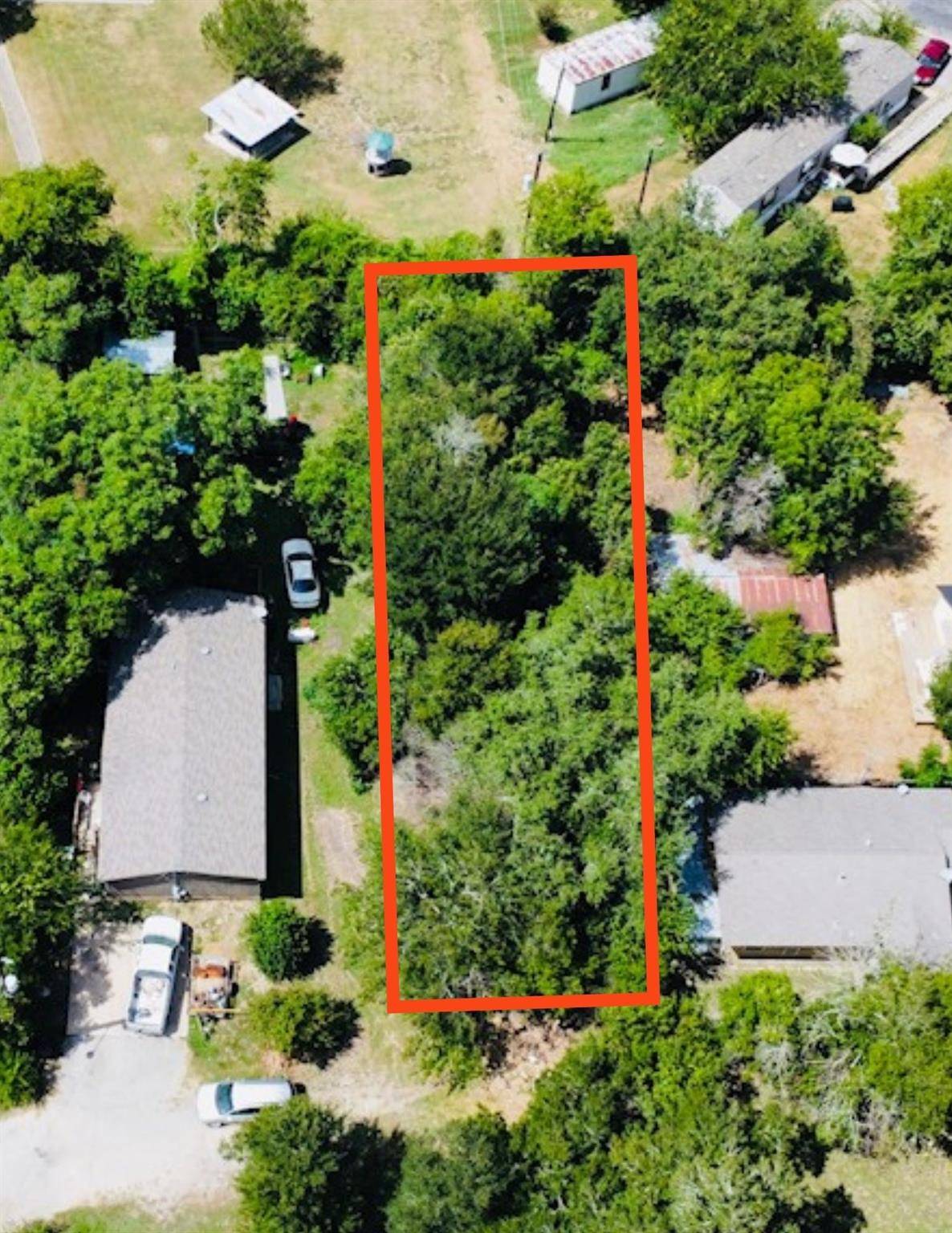 Lockhart, TX 78644,901 Perez ST