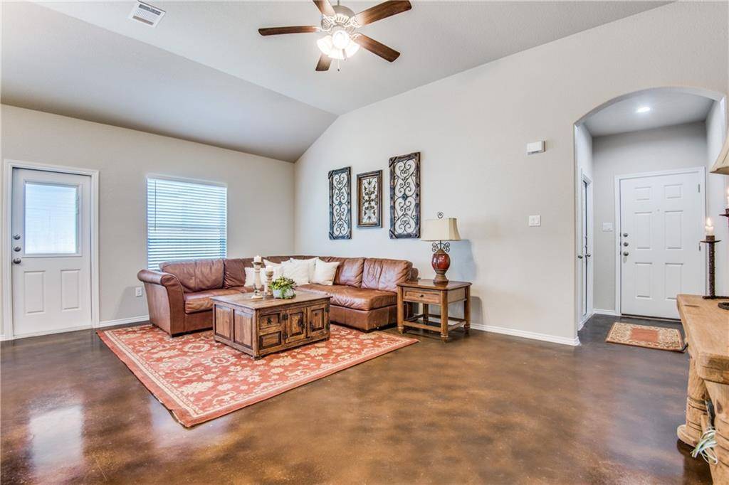 Seguin, TX 78155,1114 Renee Way