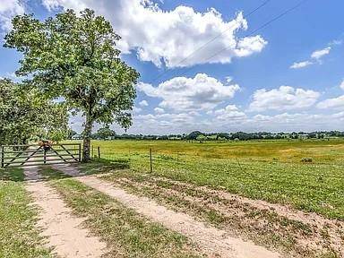 Elgin, TX 78621,1832 FM 619