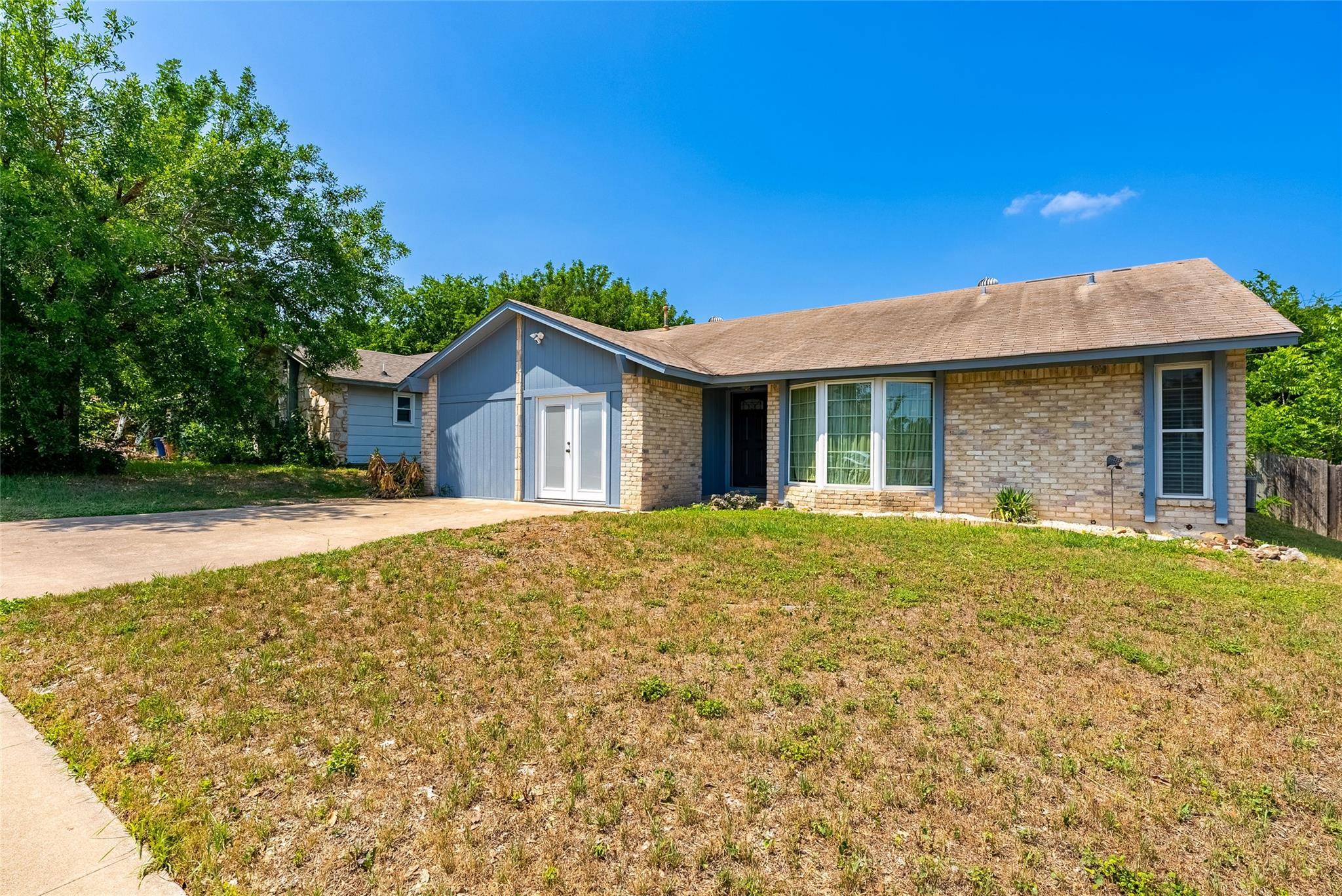 Austin, TX 78745,902 Speer LN