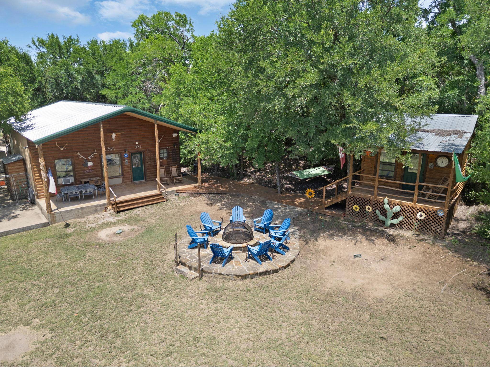 Lampasas, TX 76550,20525 N North US Highway 281 HWY