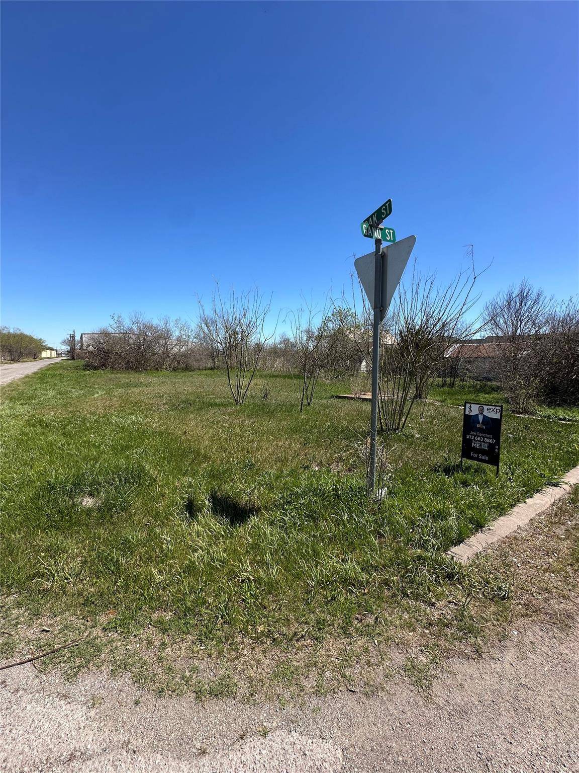 Taylor, TX 76574,301 Gano ST