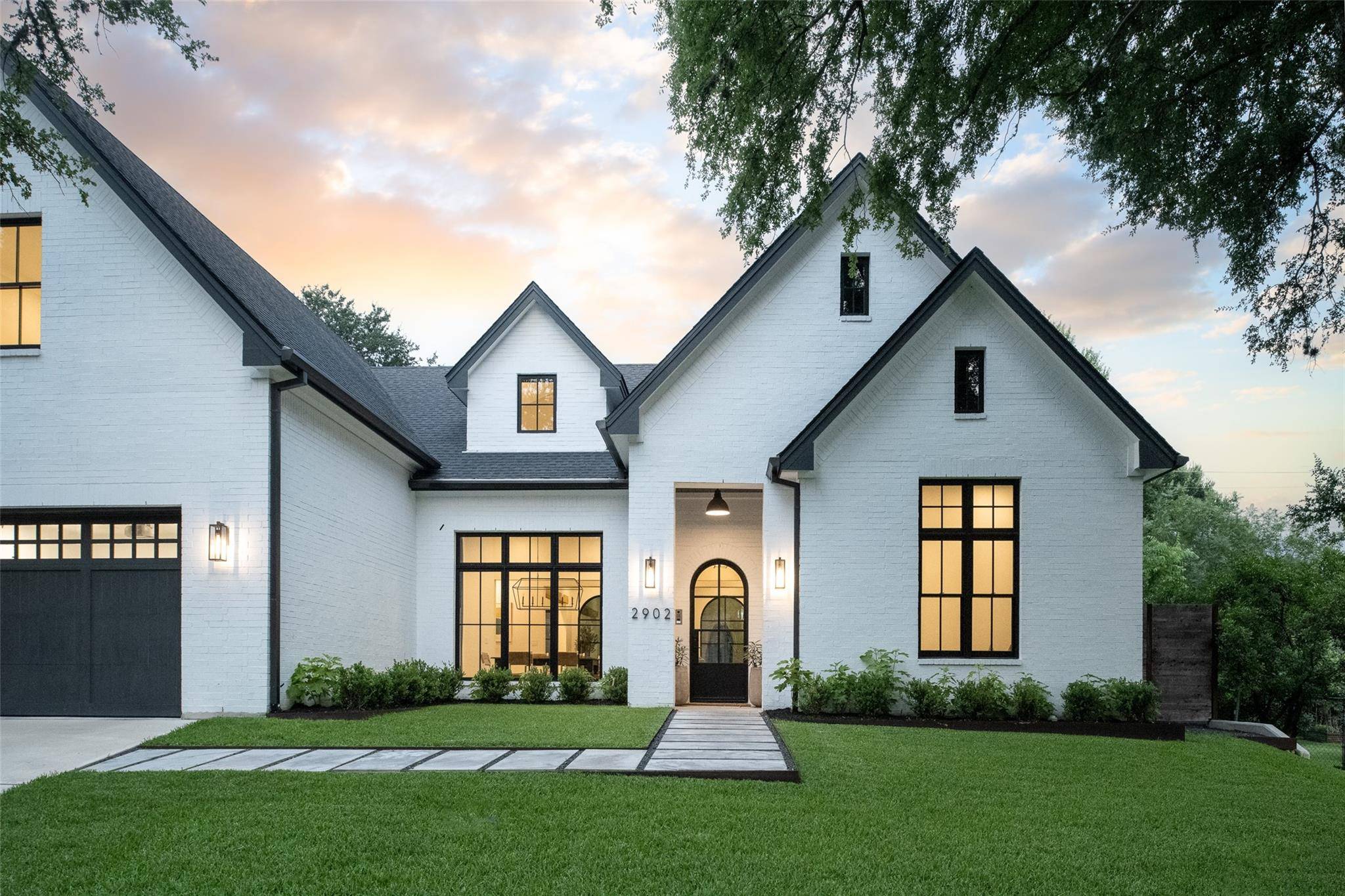 Austin, TX 78704,2902 Oakhaven DR