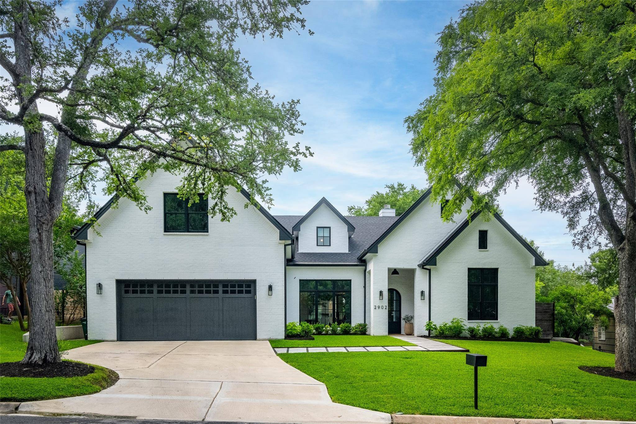 Austin, TX 78704,2902 Oakhaven DR