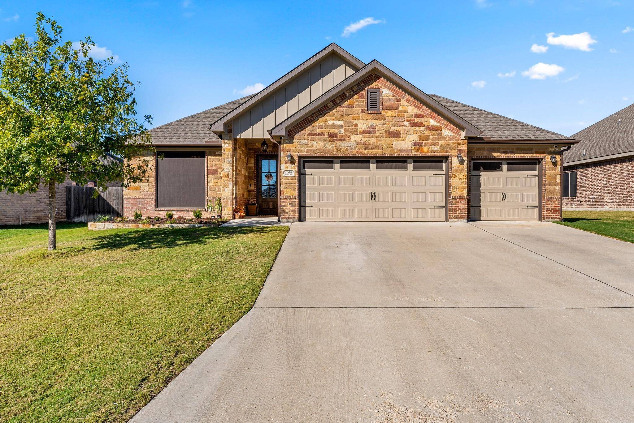 Temple, TX 76502,2514 Spotted Dove DR