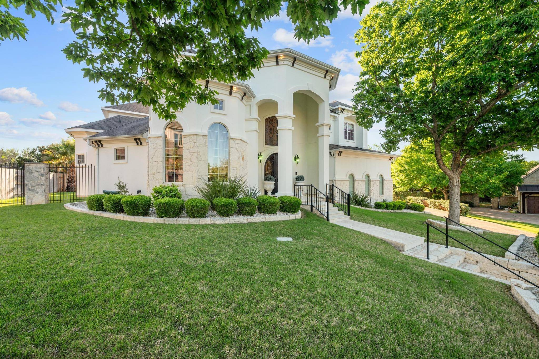 Austin, TX 78732,12804 Arbor Lake CV
