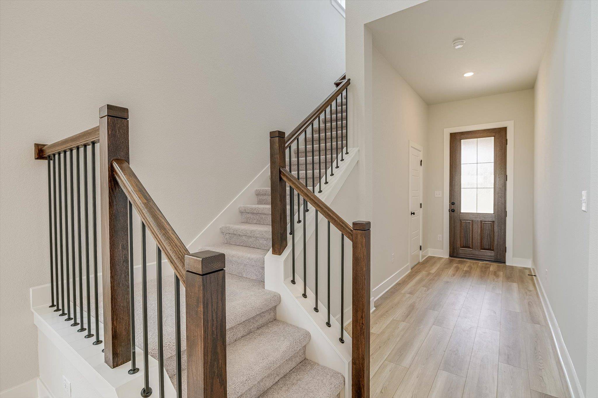 Leander, TX 78641,1401 South Brook DR