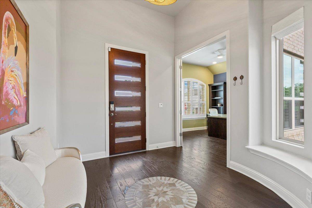 Austin, TX 78737,569 Mendocino LN