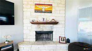 Moody, TX 76557,207 Hatter DR